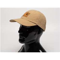 Кепка CarHartt