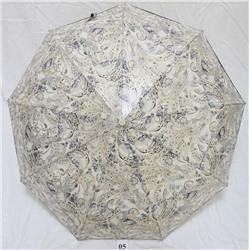 Зонт женский VIVA