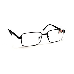 Готовые очки - Salvo 0133 с2