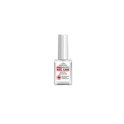 JEANMISHEL Pro Therapy Nail Care Масло для ногтей 6мл