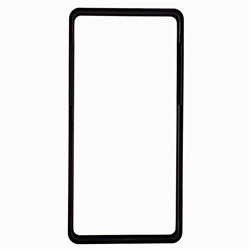 Рамка для наклейки стекла - 3D для "Samsung SM-N960 Galaxy Note 9"