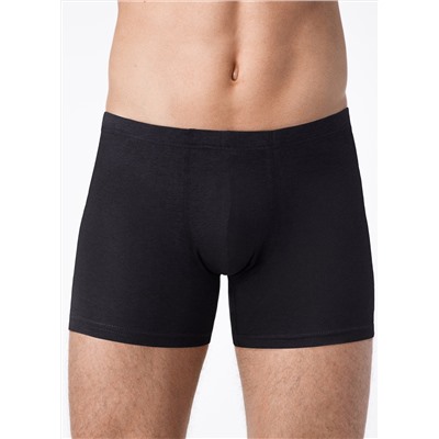 Шорты ALFA BOXER SHORTS 6304 (удлиненные) ТРУСЫ МУЖСКИЕ