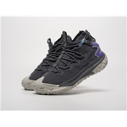 Кроссовки Nike ACG Mountain Fly 2 Mid GTX