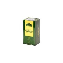 Зеленый чай Queenli, 2 г.х 25 шт.