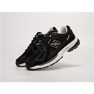 Кроссовки New Balance 1906R