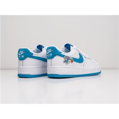 Кроссовки Nike Air Force 1 Low