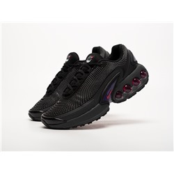 Кроссовки Nike Air Max Dn