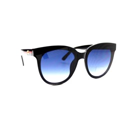 Солнцезащитные очки 0210 c1