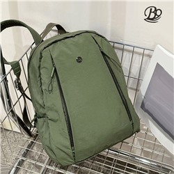 K2-BB-2001-Green