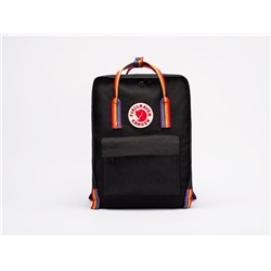 Рюкзак Fjallraven Kanken