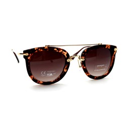 Солнцезащитные очки VENTURI 832 c114-39