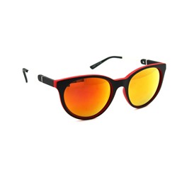 Солнцезащитные очки Alese 9030 c6-464-1