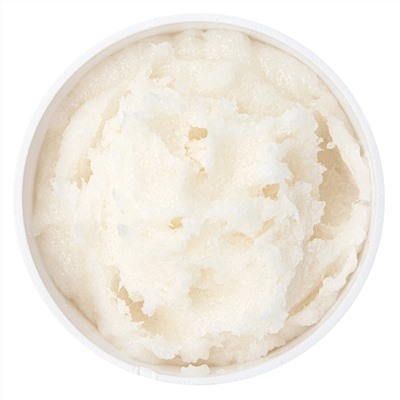 398615 ARAVIA Professional Сахарный скраб с маслом миндаля, 300 мл./320 г/12