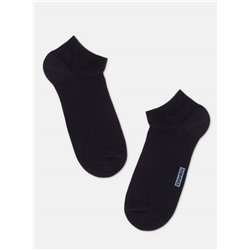 Короткие DIWARI 3DSOCKS Носки мужские