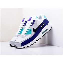 Кроссовки Nike Air Max 90