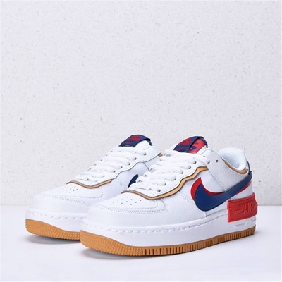 Кроссовки Nike Wmns Air Force 1 Shadow арт 2463