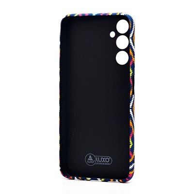 Чехол-накладка Luxo Creative для Samsung Galaxy A05s"" (116) (multicolor) (229655)