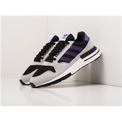 Кроссовки Adidas ZX 500 RM