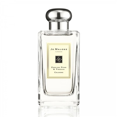 Jo Malone (без коробки)