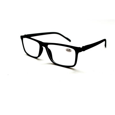 Готовые очки - FM 0263 c134