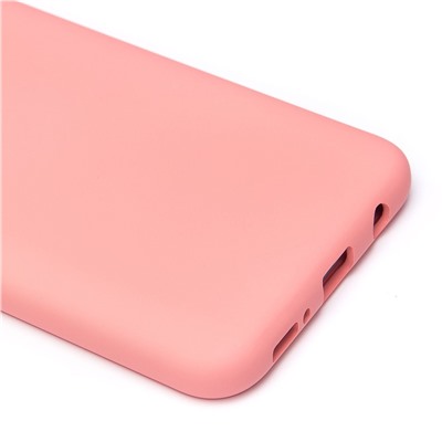 Чехол-накладка Activ Full Original Design для "Samsung SM-A505 Galaxy A50/SM-A307 Galaxy A30s/SM-A507 Galaxy A50s" (light pink)