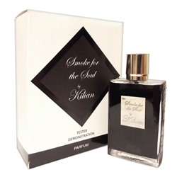 Killian Smoke For The Soul EDP тестер унисекс