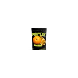 Чипсы фруктовые Frutley Black “Апельсин” (25г)
