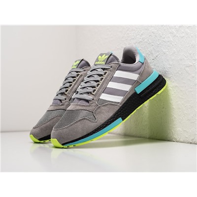 Кроссовки Adidas ZX 500 RM