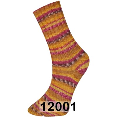 Пряжа Himalaya SOCKS BAMBOO