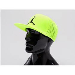 Кепка Jordan Jump Snapback