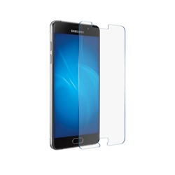 Защитное стекло для Samsung Galaxy A310/A3 (16)