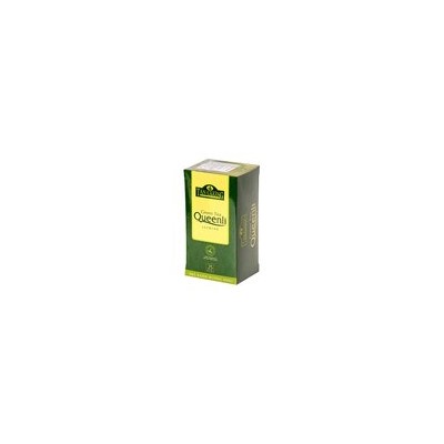 Зеленый чай Queenli с жасмином, 2 г.х 25 шт.,