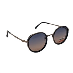Солнцезащитные женские очки PE 06318 c5