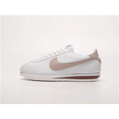 Кроссовки Nike Classic Cortez