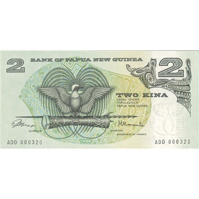 Журнал Монеты и банкноты  №326