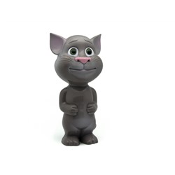 Заводная игрушка "Кот Том"