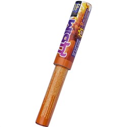 Цветной дым оранжевый JF DM60R/O (Joker Fireworks)