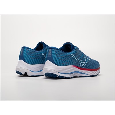 Кроссовки Mizuno Wave Rider 26