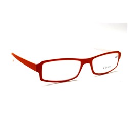 Готовые очки Claziano - 5578 c2
