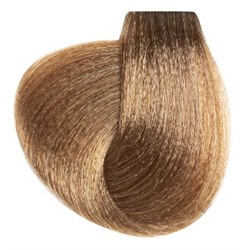 OLLIN MEGAPOLIS 9/31 блондин золотисто-пепельный 50мл Безаммиачный масляный краситель для волос