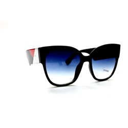 Солнцезащитные очки 0260 c1