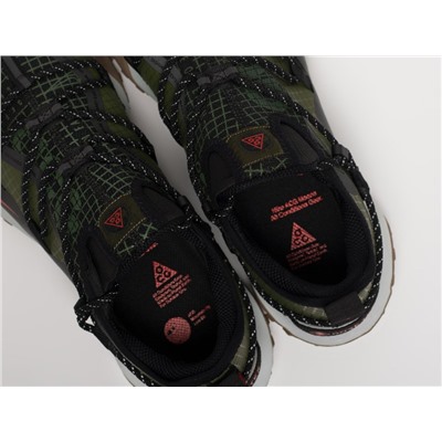 Кроссовки Nike ACG Mountain Fly Low