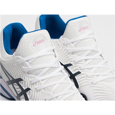 Кроссовки Asics Court FF 2