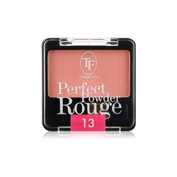 Румяна TF Perfect Powder Rouge, тон 13 орхидея