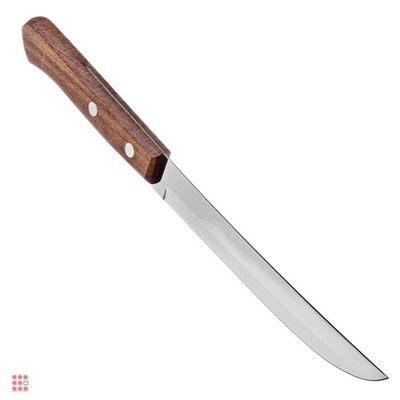 Кухонный нож 28 см, Tramontina Universal (Бразилия) 22903/006
