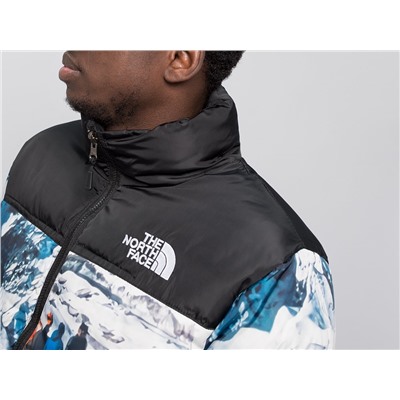 Куртка зимняя The North Face