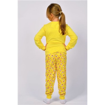 Детская пижама с брюками 91225 НАТАЛИ #928468