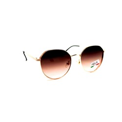 Солнцезащитные очки 2021 - JOLIE 8002 с5