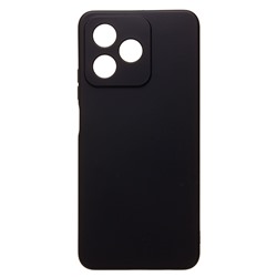 Чехол-накладка Activ Full Original Design для "OPPO Realme C51" (black) (226297)