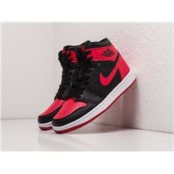 Кроссовки Nike Air Jordan 1 Mid